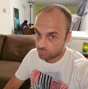 Meet your Posher, Alain